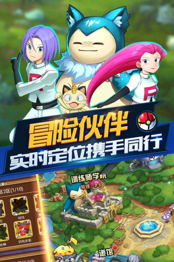 探索知识的如何回复女生“想你”?,专业的问答平台
